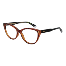 Polaroid Optical Frame PLD D493 865 51