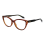 Polaroid Polaroid Optical Frame PLD D493 865 51 1