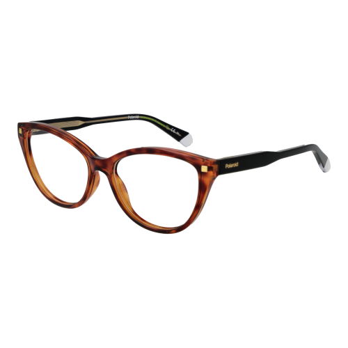 Polaroid Polaroid Optical Frame PLD D493 865 51