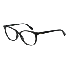 Polaroid Optical Frame PLD D487 807 55