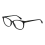 Polaroid Polaroid Optical Frame PLD D487 807 55 1