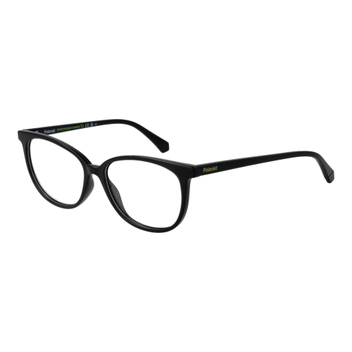 Polaroid Polaroid Optical Frame PLD D487 807 55
