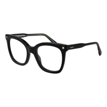 Polaroid Optical Frame PLD D507 807 51