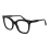 Polaroid Polaroid Optical Frame PLD D507 807 51 1