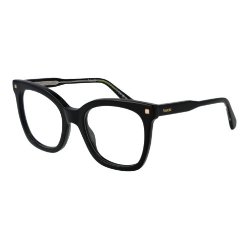 Polaroid Polaroid Optical Frame PLD D507 807 51