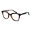 Polaroid Polaroid Optical Frame PLD D473 864 92 1