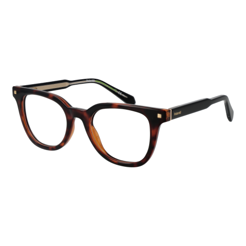 Polaroid Polaroid Optical Frame PLD D473 864 92