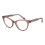 Polaroid Polaroid Optical Frame PLD D446 5KC 52 1