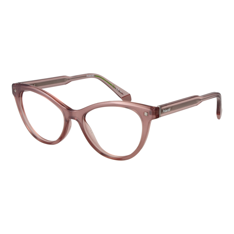 Polaroid Optical Frame Pld D446 5Kc 52