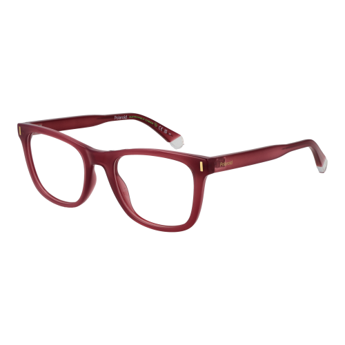 Polaroid Polaroid Optical Frame PLD D511 8CQ 51