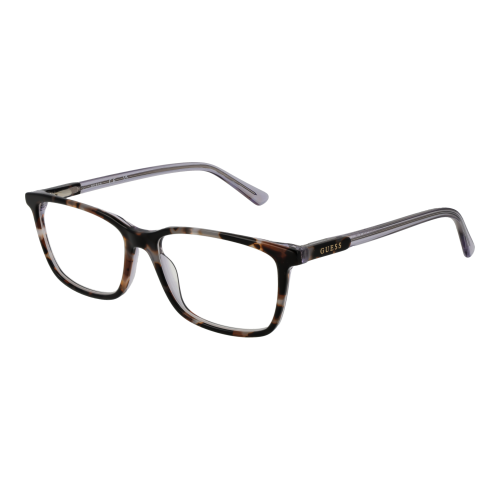 Guess Guess Optical Frame GU2930 020 54