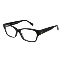 Tommy Hilfiger Optical Frame TH 2055 807 54