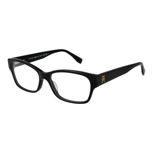 Tommy Hilfiger Tommy Hilfiger Optical Frame TH 2055 807 54