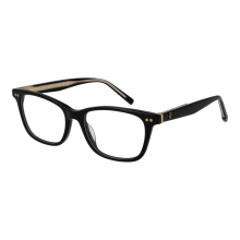 Tommy Hilfiger Optical Frame TH 2162 807 52
