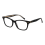 Tommy Hilfiger Tommy Hilfiger Optical Frame TH 2162 807 52 1