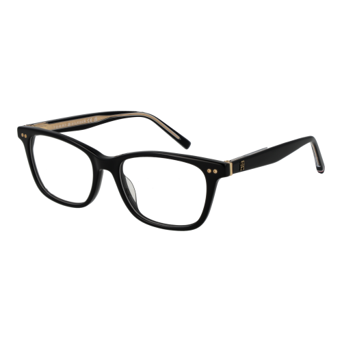 Tommy Hilfiger Tommy Hilfiger Optical Frame TH 2162 807 52