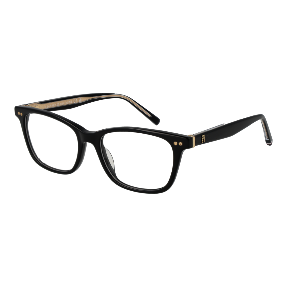 Tommy Hilfiger Optical Frame Th 2162 807 52