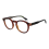Polaroid Polaroid Optical Frame PLD D492 864 82 1