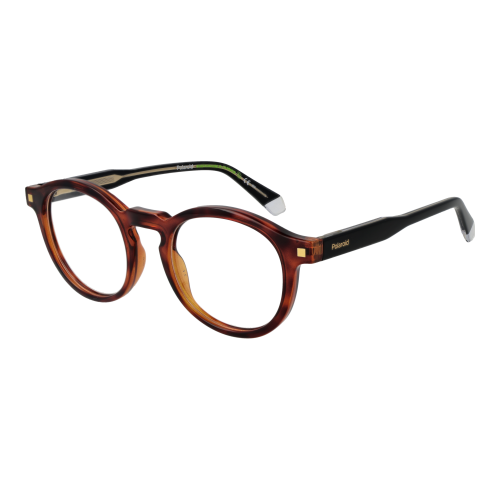 Polaroid Polaroid Optical Frame PLD D492 864 82
