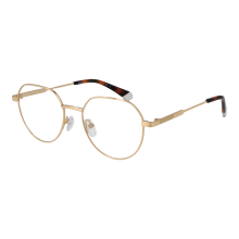Polaroid Optical Frame PLD D471 J5G 52
