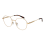 Polaroid Polaroid Optical Frame PLD D471 J5G 52 1