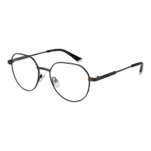 Polaroid Optical Frame PLD D471 KJ1 52