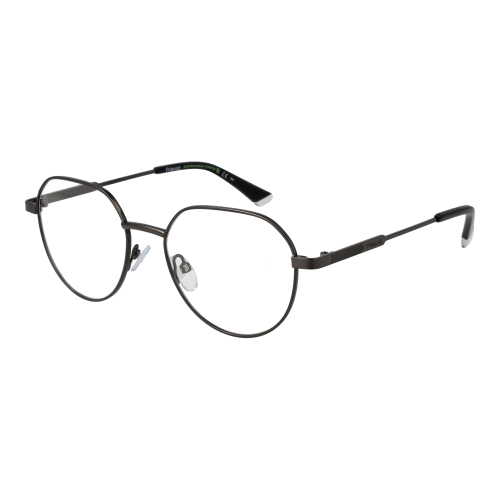 Polaroid Polaroid Optical Frame PLD D471 KJ1 52