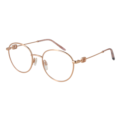 Tommy Hilfiger Tommy Hilfiger Optical Frame TH 2152 DDB 50