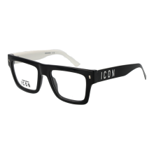 Dsquared2 Optical Frame ICON 0023 807 53