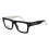 Dsquared2 Dsquared2 Optical Frame ICON 0023 807 53 1
