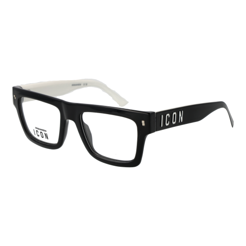 Dsquared2 Dsquared2 Optical Frame ICON 0023 807 53
