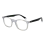 Polaroid Polaroid Optical Frame PLD D424 900 50 1