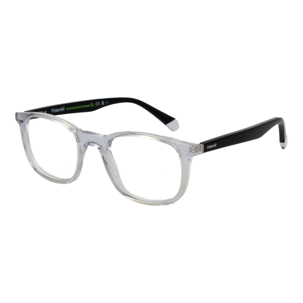 New Polaroid Men's Optical Frame Pld D424 900 50 Pld D424 50900