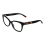 Missoni Optical Frame MIS 0190 807 54 1