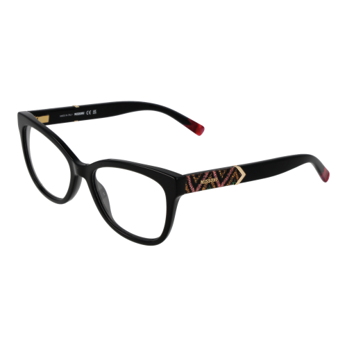 Missoni Optical Frame MIS 0190 807 54