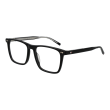 Tommy Hilfiger Optical Frame TH 2131 807 52