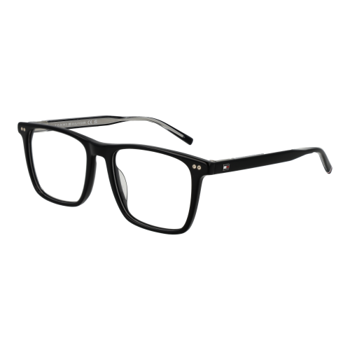 Tommy Hilfiger Tommy Hilfiger Optical Frame TH 2131 807 52