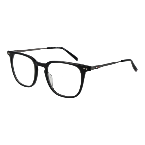 Tommy Hilfiger Tommy Hilfiger Optical Frame TH 2137 807 50