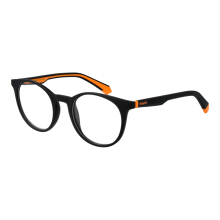 Polaroid Optical Frame PLD D476 8LZ 50