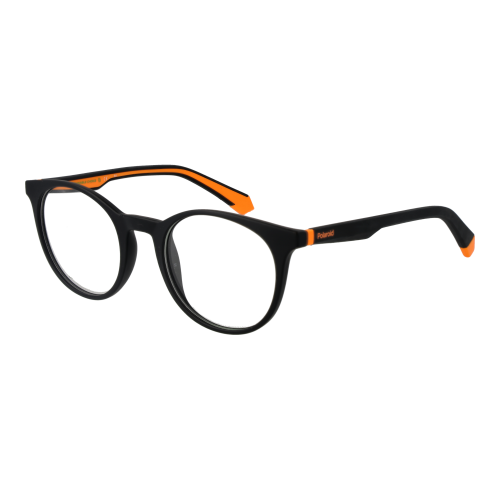 Polaroid Polaroid Optical Frame PLD D476 8LZ 50