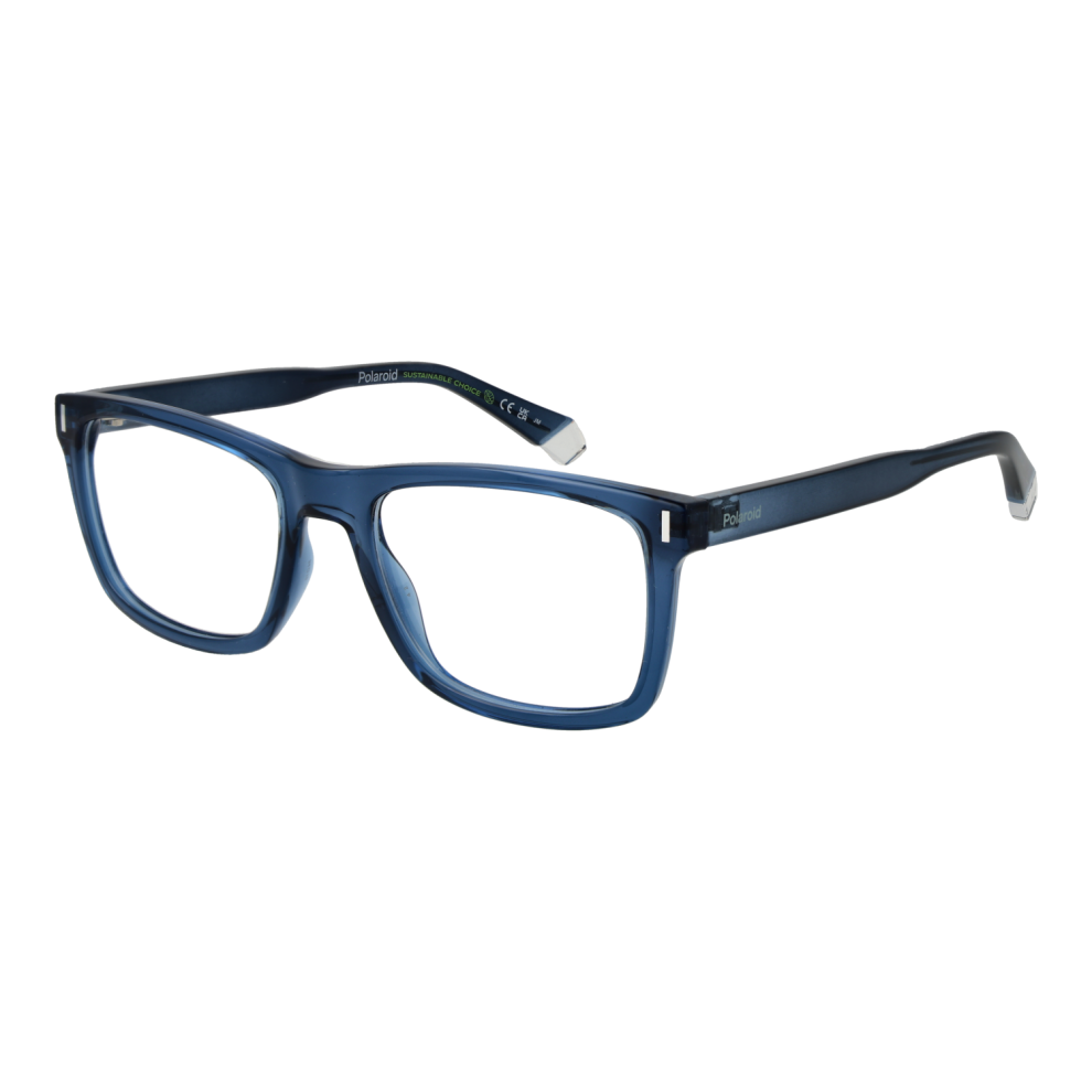 Polaroid Optical Frame Pld D512 Pjp 54