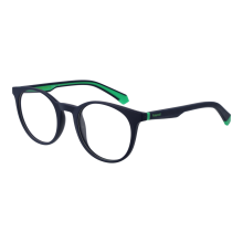 Polaroid Optical Frame PLD D476 80Z 50