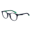 Polaroid Polaroid Optical Frame PLD D476 80Z 50 1