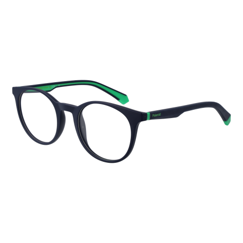 Polaroid Polaroid Optical Frame PLD D476 80Z 50