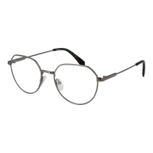 Polaroid Optical Frame PLD D465 6LB 54