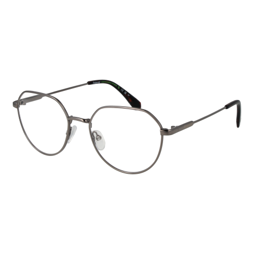 Polaroid Polaroid Optical Frame PLD D465 6LB 54