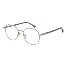 Polaroid Optical Frame PLD D456/G 010 51