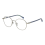 Polaroid Polaroid Optical Frame PLD D456/G 010 51 1