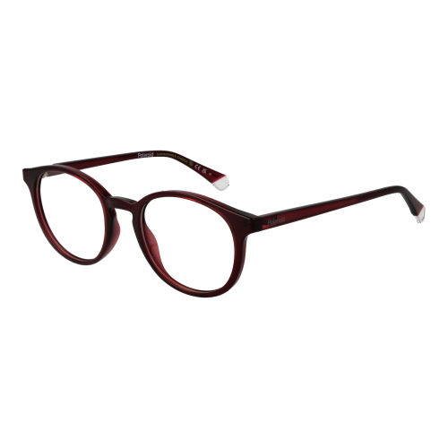 Polaroid Polaroid Optical Frame PLD D498 LHF 50