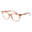 Guess Guess Optical Frame GU2942 059 52 1